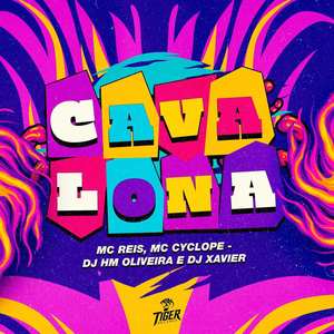 Cavalona (Explicit)