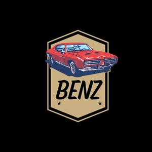 Chemsou Dz (BENZ) [Explicit]