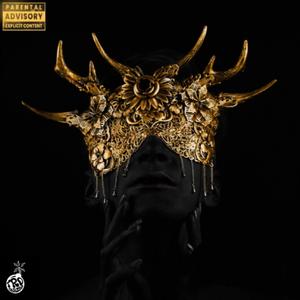 That's Yo Wife (Explicit)