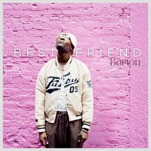 Best Friend