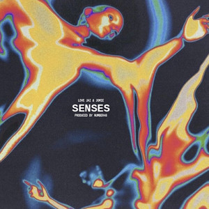 Senses (Explicit)