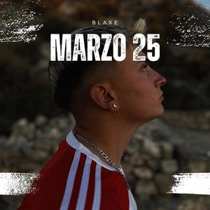 Marzo 25