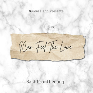 Side Of Town (Explicit)