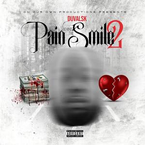 SKreet Home (feat. Kolor) (Explicit)