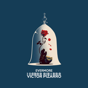 Victor Pizarro - Evermore (From 