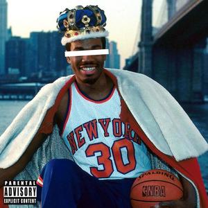 Bernard King (Explicit)