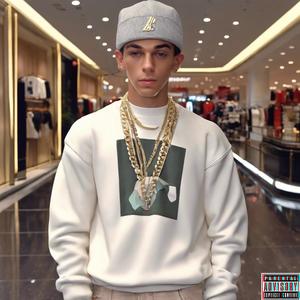 Put Your Head on My Shoulder, hoe (Explicit)