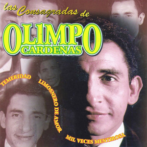 Lagrimas de Amor