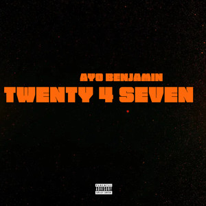 Twenty 4 Seven