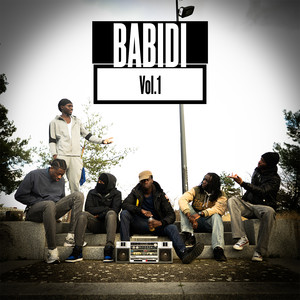 Babidi, Vol. 1