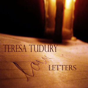 Love Letters