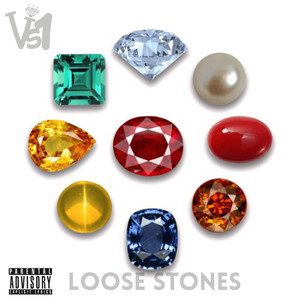 Loose Stones (Explicit)