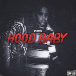 Hood Baby