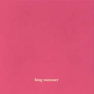 Long Summer (Explicit)