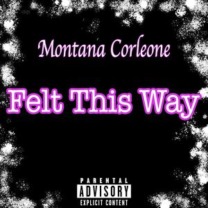 Felt This Way (Explicit)