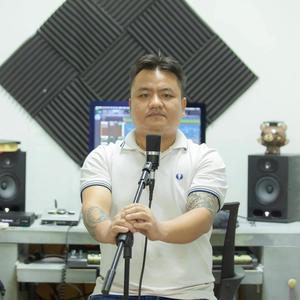 Tullo Itna(Sawbua Mung)