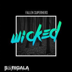 Wicked (Original Mix)