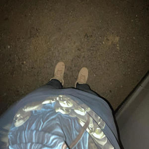 402 (feat. Sonindigo & Jjjodiii) (Explicit)