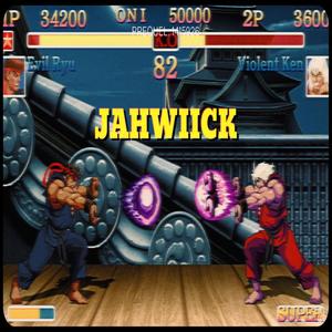 Hadouken (Remix|Explicit)