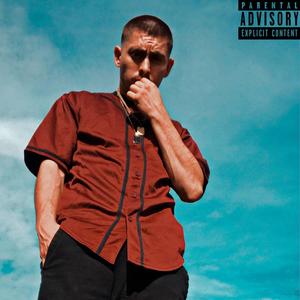 Veterans Day 2019 (Explicit)
