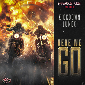 Here We Go (Explicit)