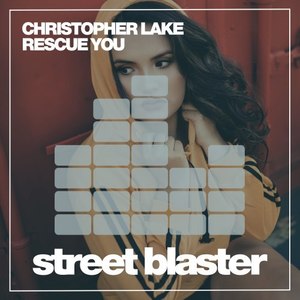 Rescue You (Dub Mix)