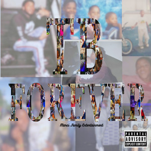 Suicide (Explicit)