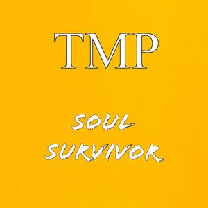 Soul Survivor (feat. Lander) (Explicit)