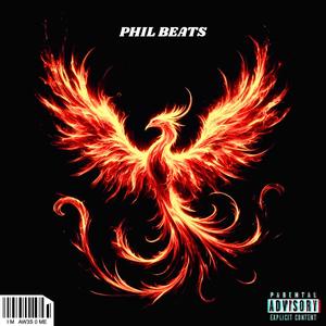 Fuego (Instrumental)