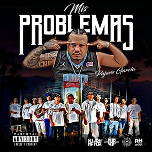 Su Maliante (Explicit)