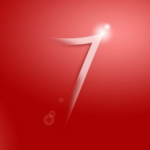 如果没有你 (Live)