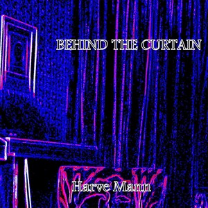 Behind the Curtain