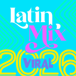 Dorada (Golden - versión en español)