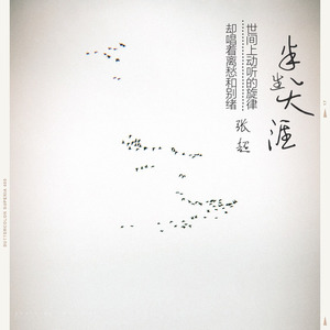 张超 - 半生天涯