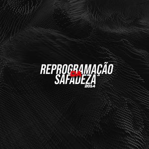 Reprogramaçao Da Safadeza (Explicit)