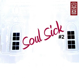 Somebody To Call My Own (Original Mix)
