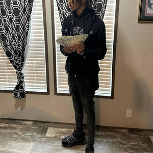 9xoutof10 (Explicit)