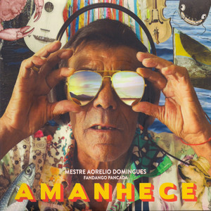 Amanhece - Fandango Pancada