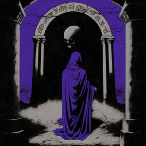 Maximum Pain (prod. Kosa|Explicit)