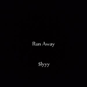 Run Away