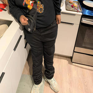 Calvo-Just Hit The Gas (Explicit)