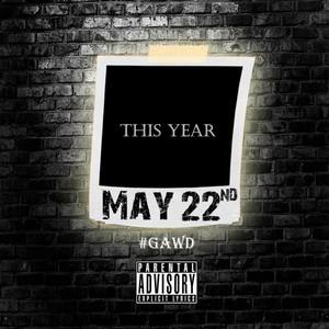 This Year (Explicit)