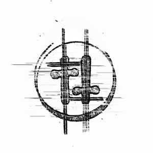 blue blood walker. (Explicit)