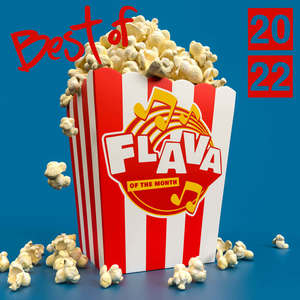 Want No One Else (Alfie Frank Remix)