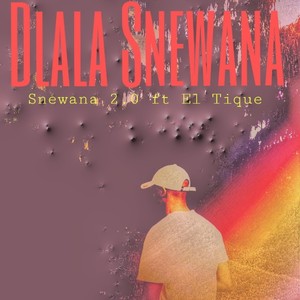 Dlala Snewana (Instrumental Version)