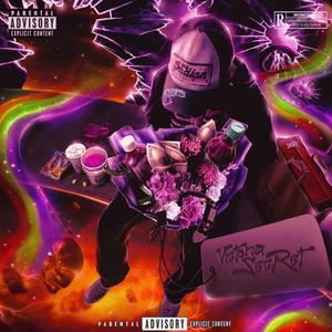 Littlekhaly shorty (feat. Leamsy flow, christowel & Nesty Gzz) (Rah Gzz & Ci Goon Remix|Explicit)
