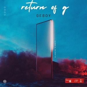 Return Of G (Explicit)