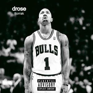 drose (Explicit)