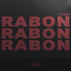 Rabon (Explicit)