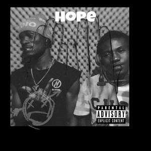 Hope (Explicit)